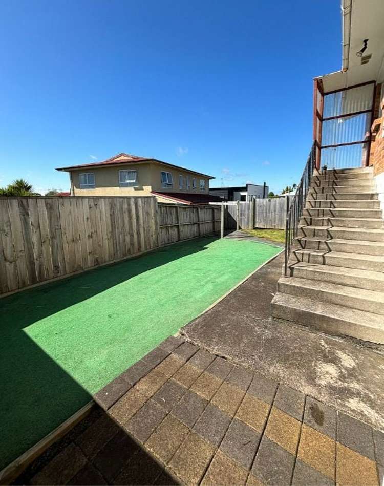 6A Scotland Place Hillcrest_9