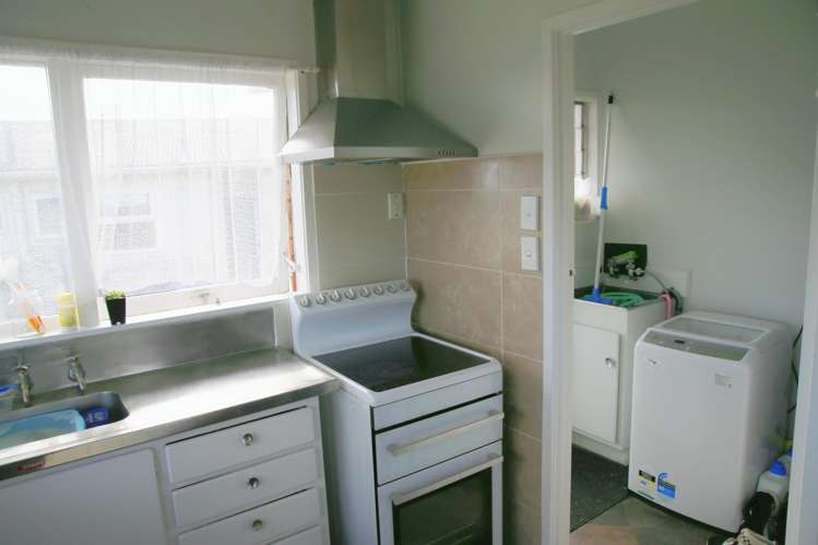 2/6 Stanley Road Glenfield_7