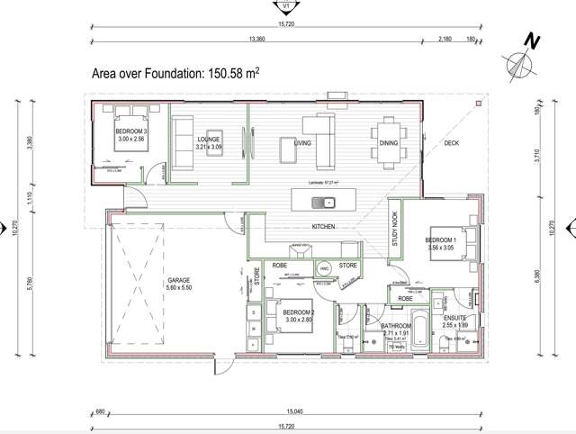 Address withheld Prebbleton_1
