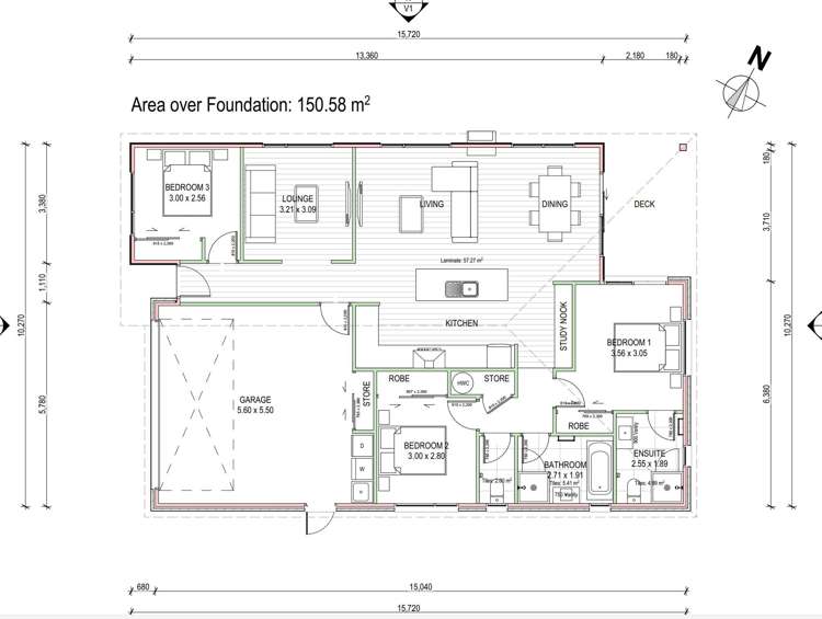 Address withheld Prebbleton_1
