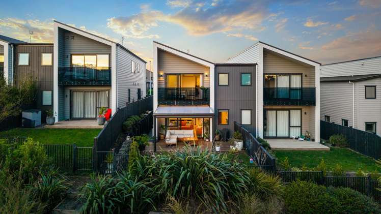 20 Paparahi Place Ara Hills_40