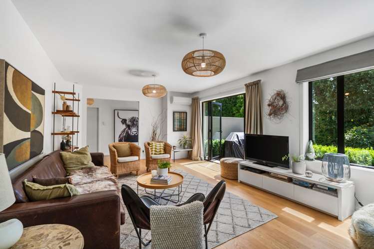 40 Celia Street Redcliffs_9