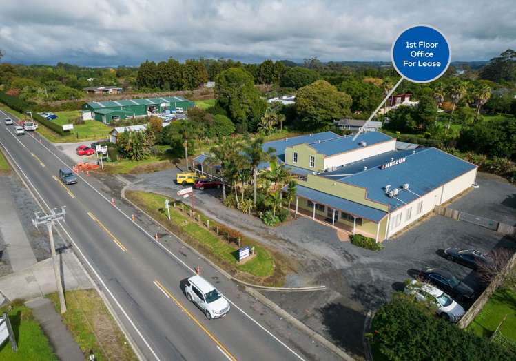 460 Kerikeri Road_0