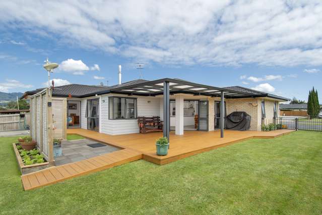 4 Shrewsbury Place Katikati_2