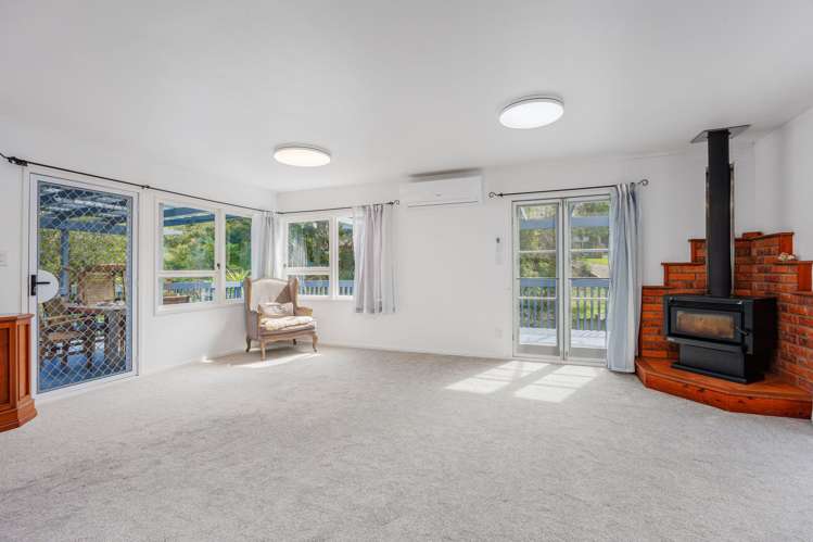 12 Palmetto Place Goodwood Heights_9