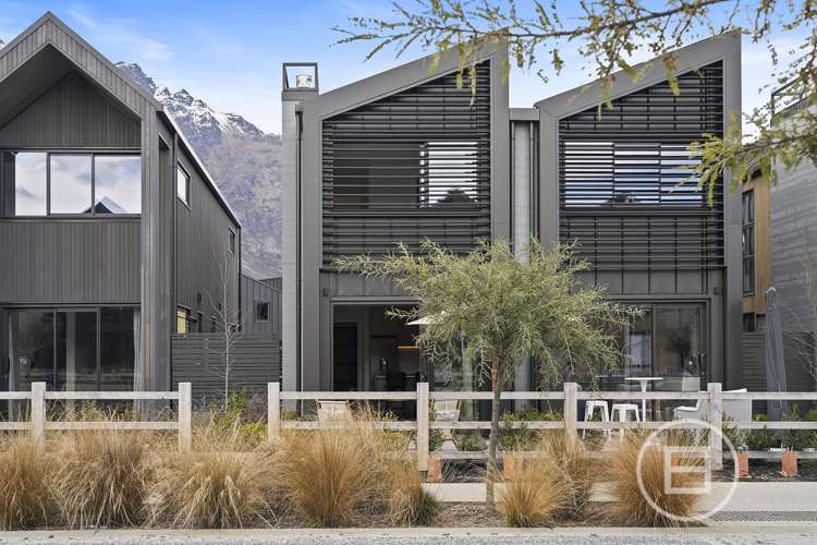 13 Ryan Loop Jacks Point_12