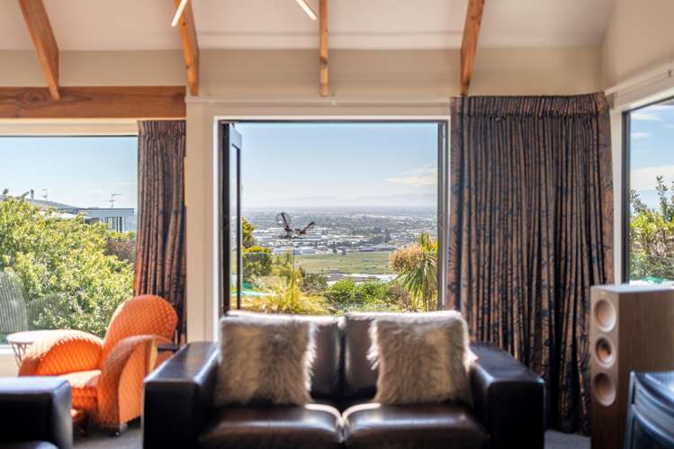 245 Cannon Hill Crescent Mount Pleasant_15