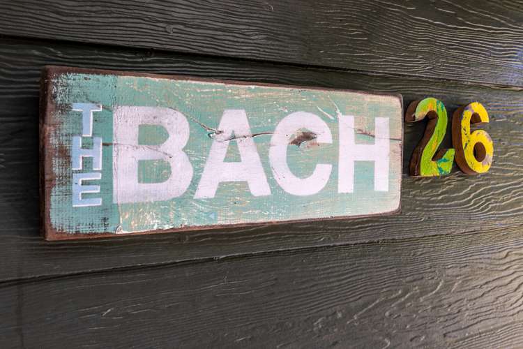 26 Te Toki Road Ostend_26