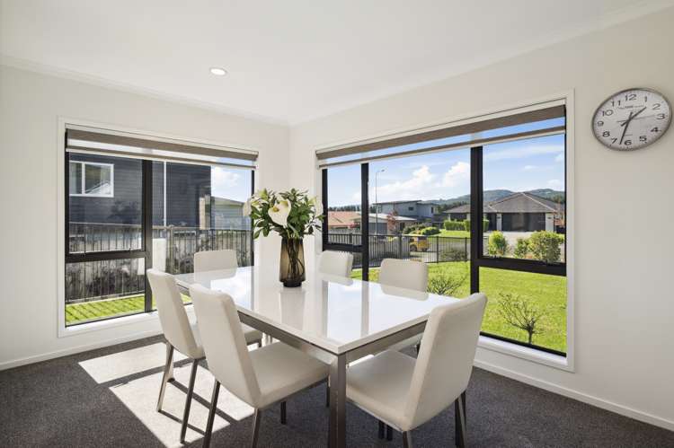 27 Stafford Rise Owhata_7