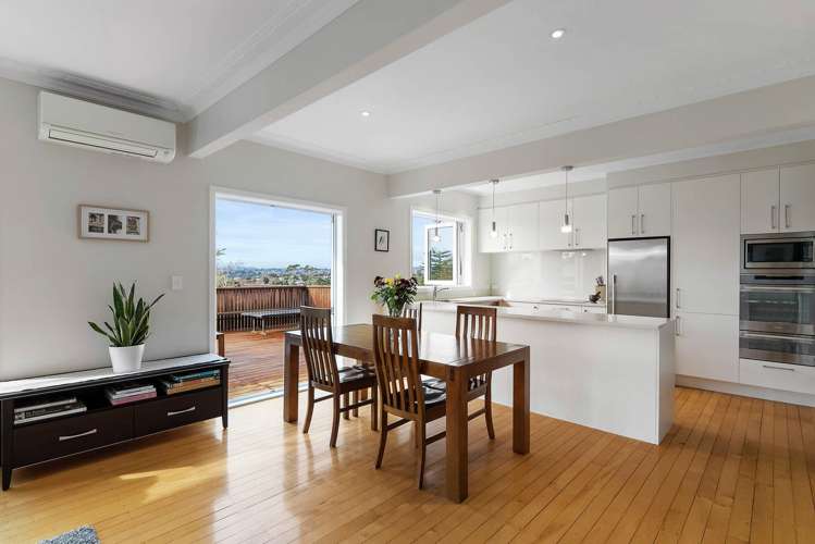 6 Greenhill Crescent Pakuranga_5