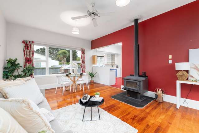 1/59 Bowhill Road New Brighton_4