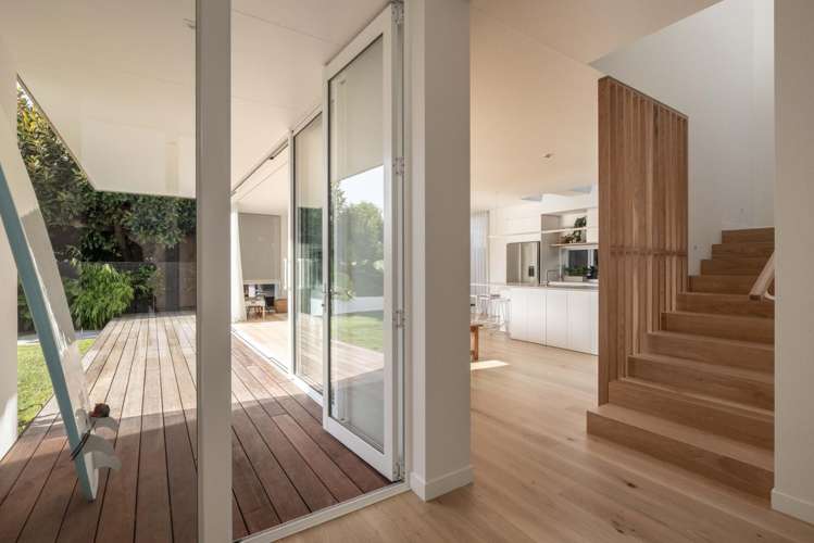 12C Terrace Avenue Mt Maunganui_38