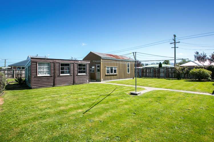 17 Rentons Road Mosgiel_14