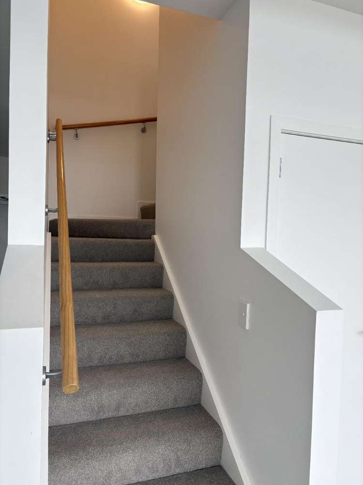 401/4 Reads Quay 1052_6