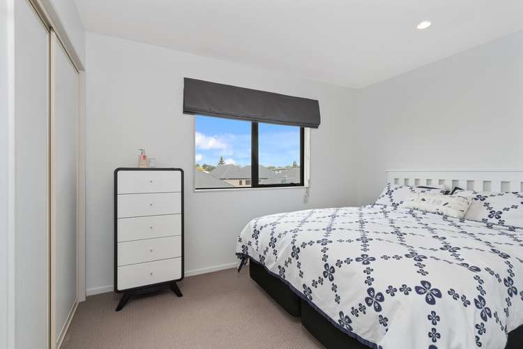 4/63 Brockworth Place Riccarton_8