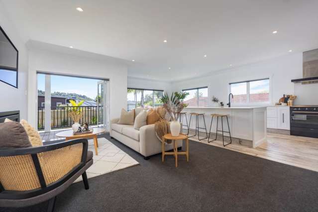 97 Konini Road Titirangi_1