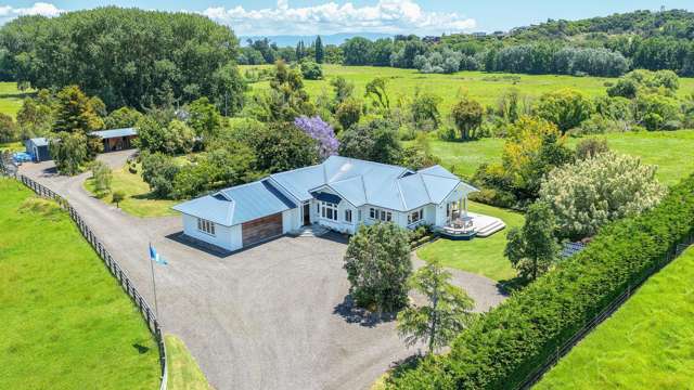 155 Maramarahi Road Thames_1