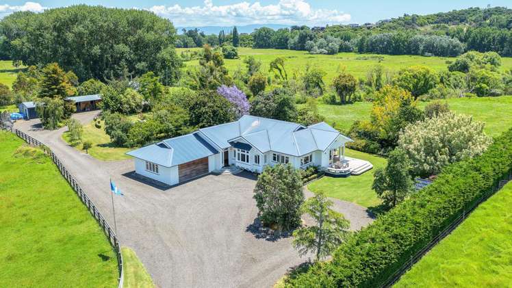 155 Maramarahi Road Thames_1