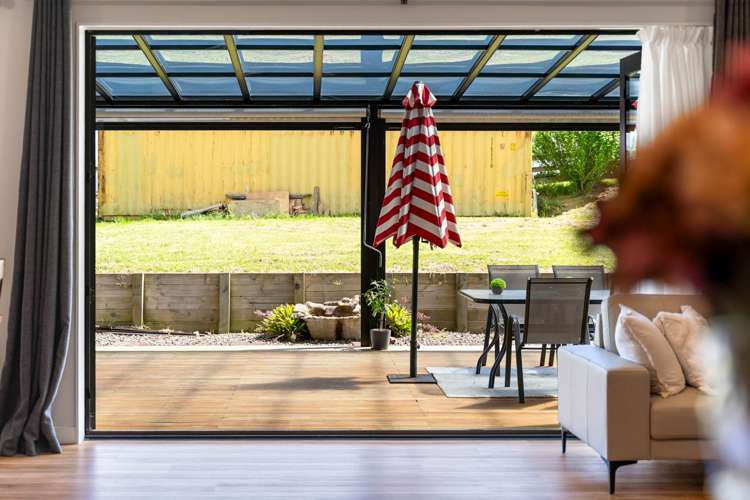 43A Colombo Road Waiuku_19