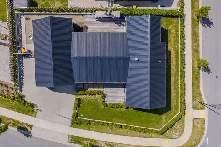 10 Gladbrook Street Wanaka_18