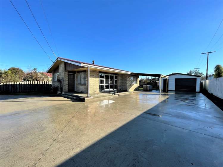 236 Union Street Milton_21