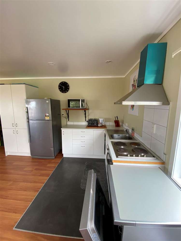 1411 Marokopa Road Marokopa_24