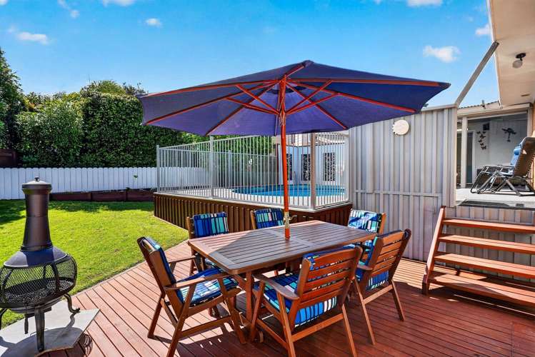 92 Rosario Crescent Red Beach_7