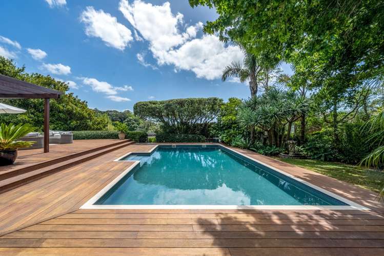 188 Mellons Bay Road Mellons Bay_9