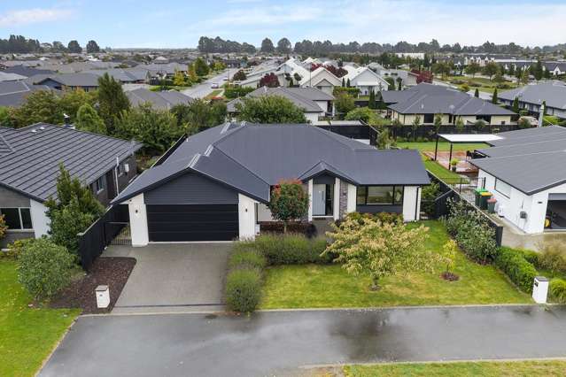 57 Lemonwood Drive Rolleston_3