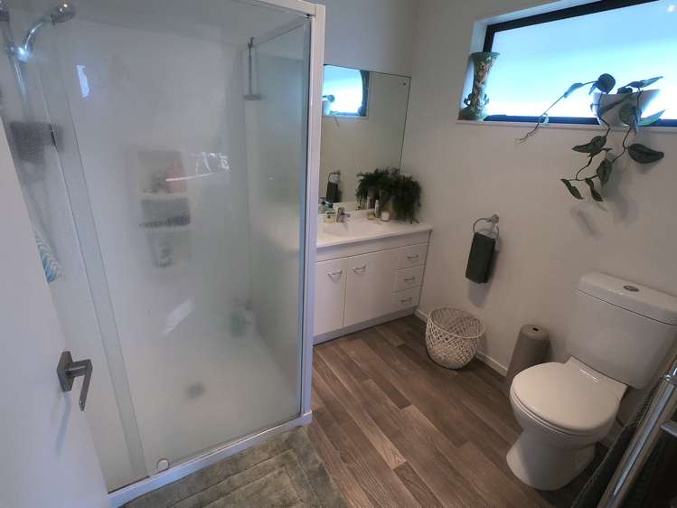 51 Pompallier Estate Drive Maunu_12