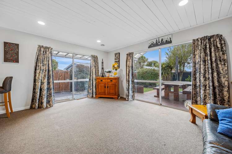 5 Carol Place Halswell_4