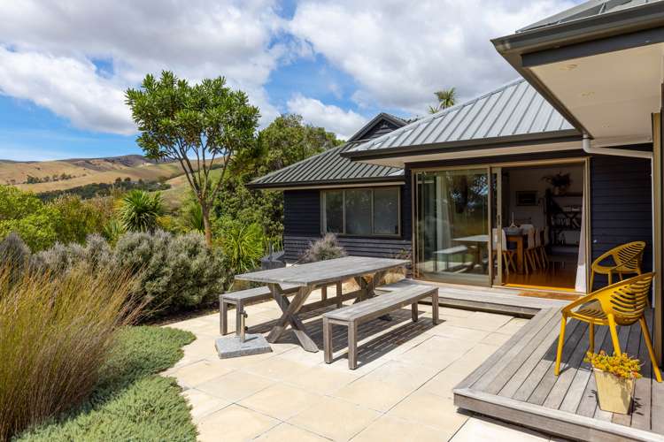 234 Howick Road Witherlea_11