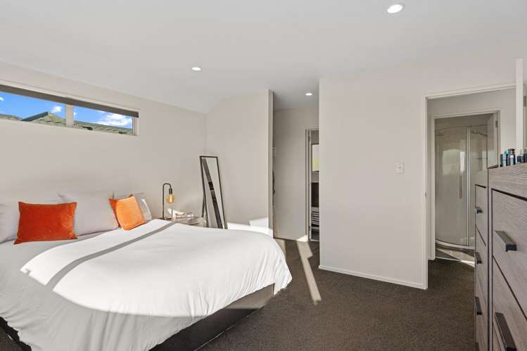 2/6 Pentonville Close Westmorland_19