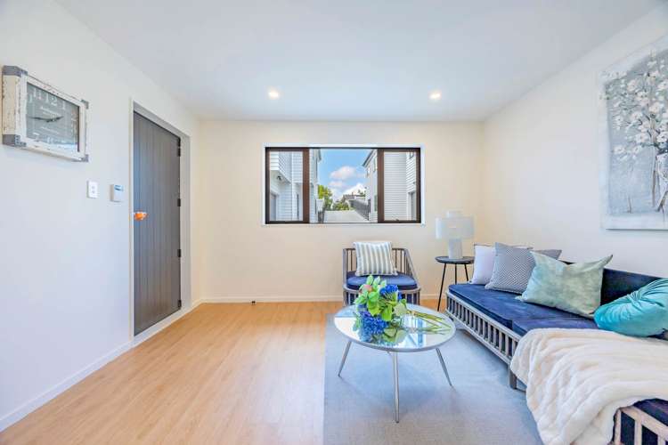 Lot 4/37 Allington Road Massey_10