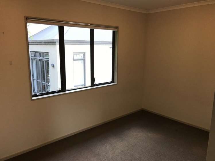 112c Galway Street Onehunga_14