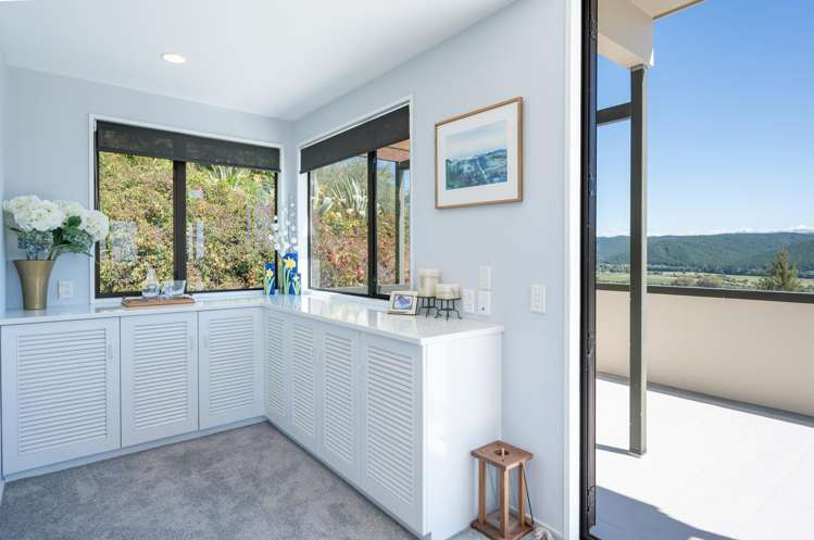 17 Hunt Terrace Wakefield_15