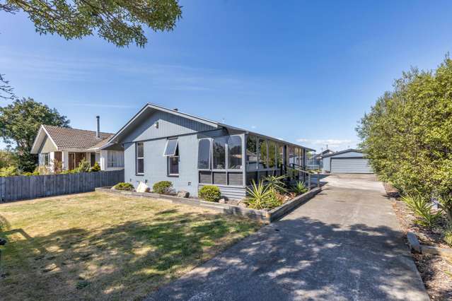 25 Heathglen Avenue Parklands_1