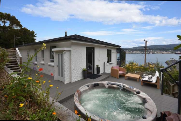 2 Doon Street Vauxhall_8