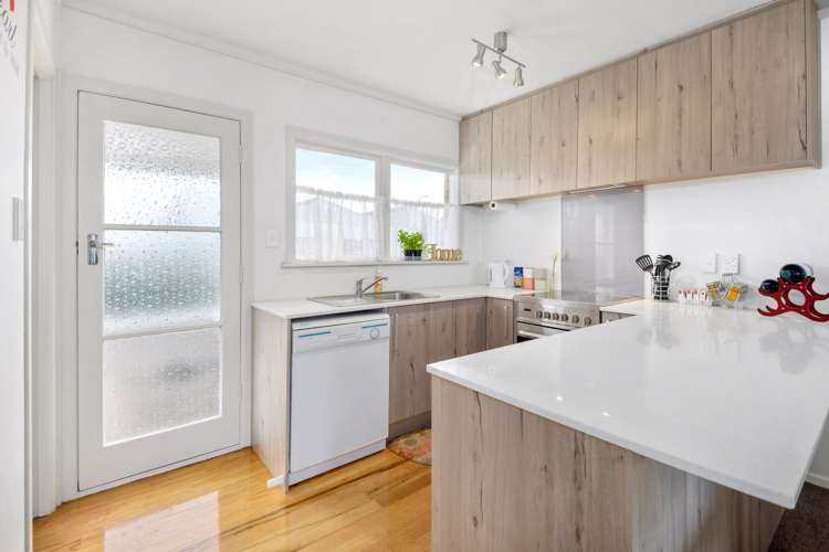 3/40 Rosebank Road Avondale_7