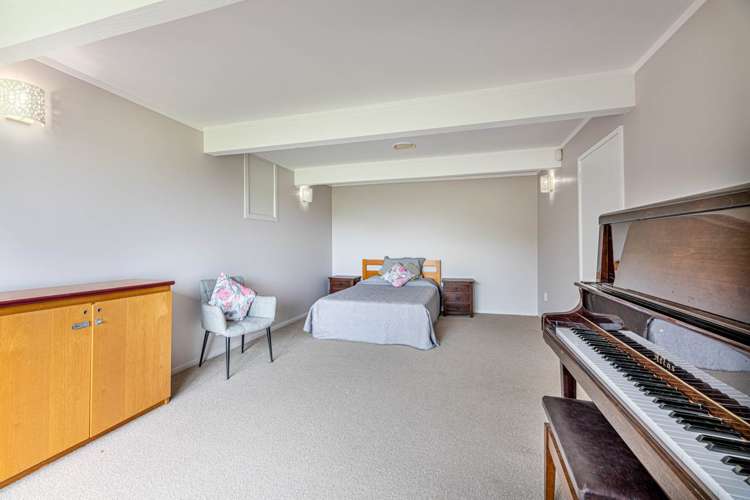 20 Peter Terrace Castor Bay_11