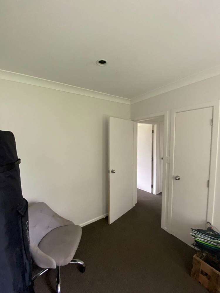 91 Willerton Avenue New Lynn_5