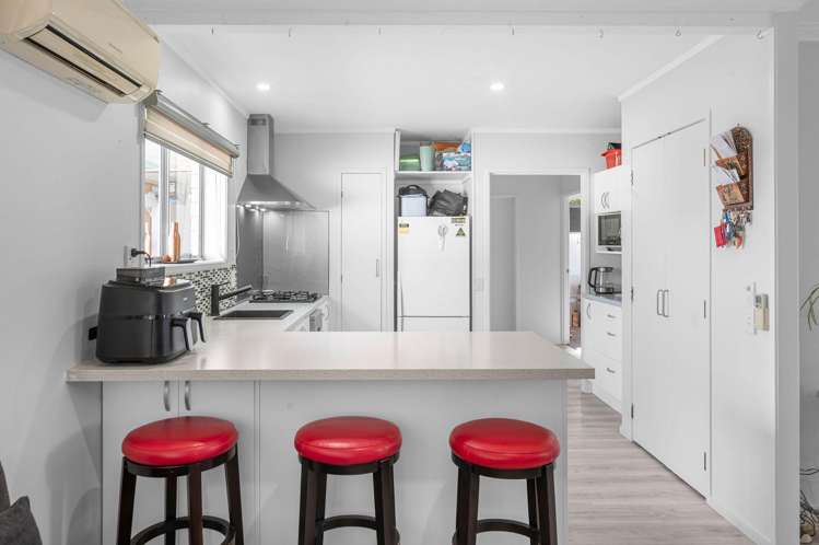 38 Insoll Avenue Enderley_3