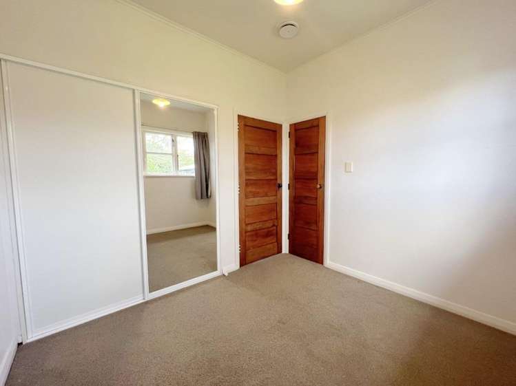 55 Jellicoe Drive Hamilton East_8