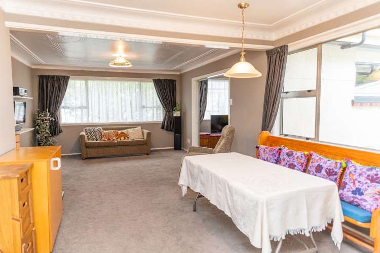 31 Elsie Street Gore_7