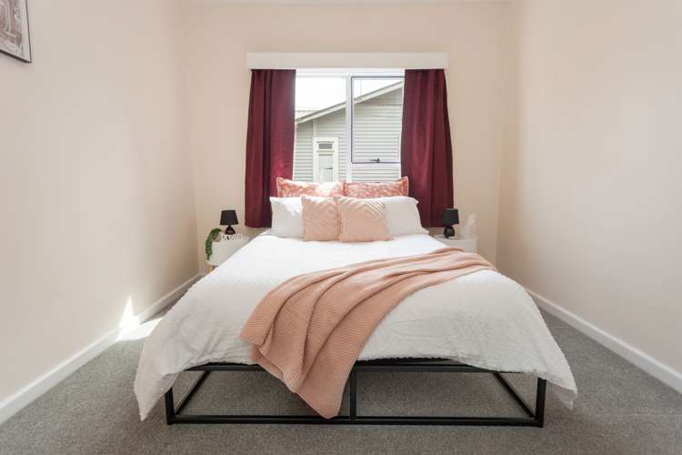 15 Miro Street Matamata_14