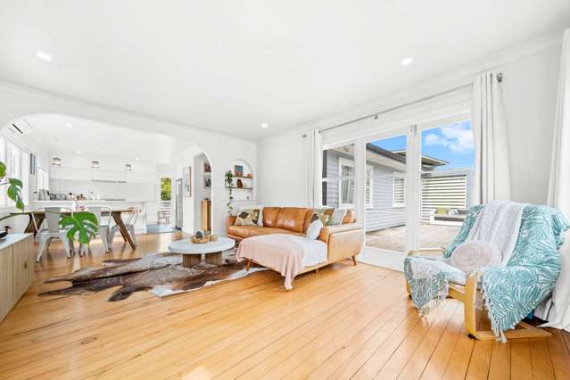 21 Sylvia Road Hillcrest_4