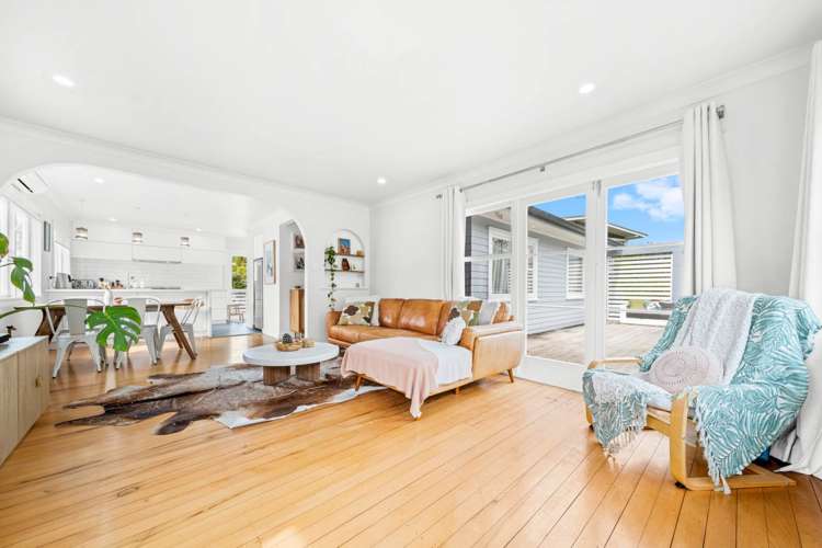 21 Sylvia Road Hillcrest_3