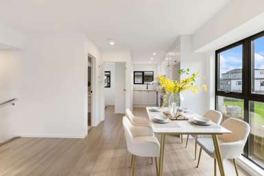 Lts 1-5,71 Smiths Avenue_3