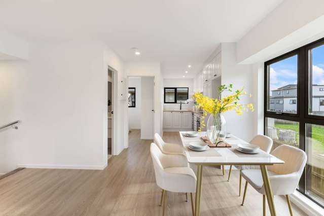 Lts 1-5,71 Smiths Avenue Papakura_3