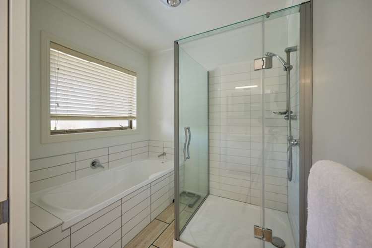 55 Kotuku Road Kaikoura_34